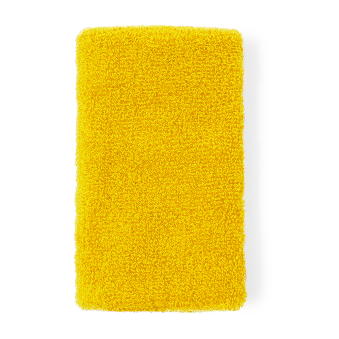 Armbandtasche Kelsey – Bild 5