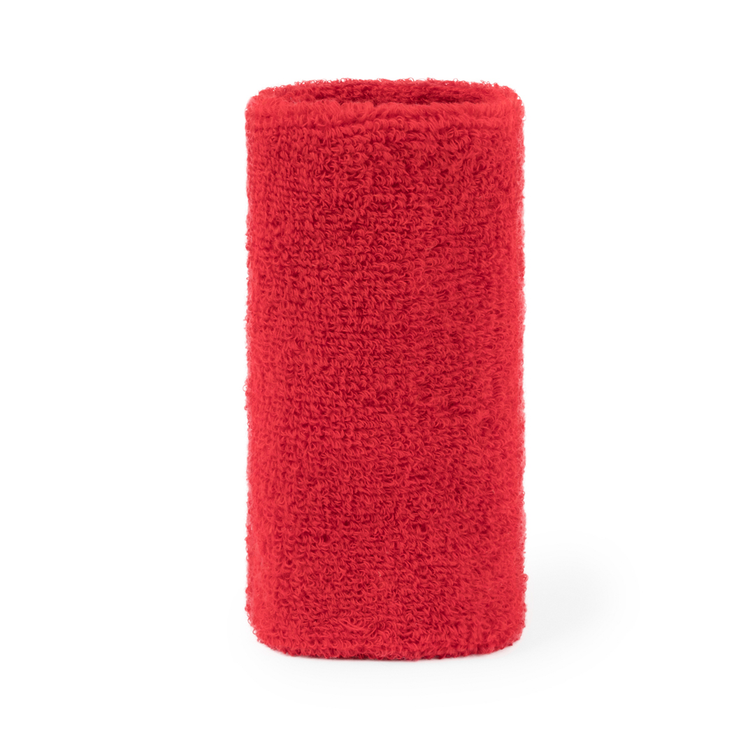 Armbandtasche Kelsey – Bild 2