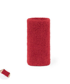 Armbandtasche Kelsey