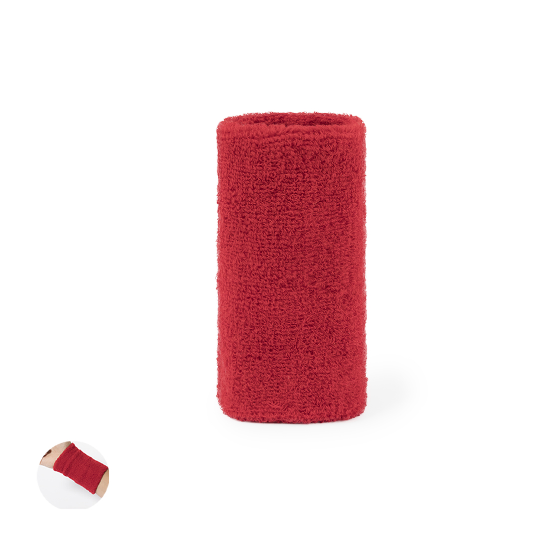 Armbandtasche Kelsey