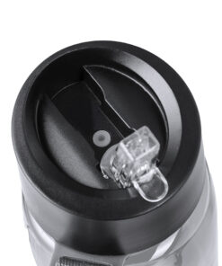 Alternative view of Trinkflasche Alborez