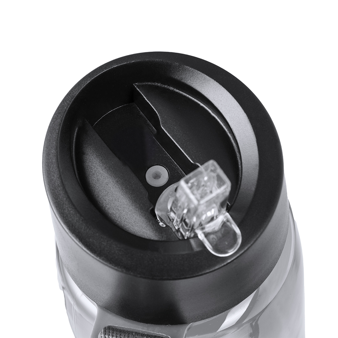 Trinkflasche Alborez – Bild 2