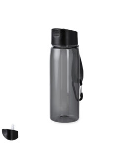 Trinkflasche Alborez