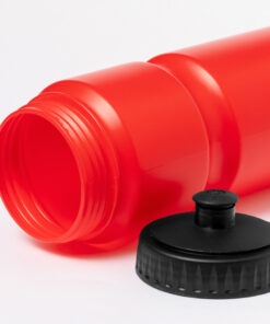 Alternative view of Trinkflasche Dumont