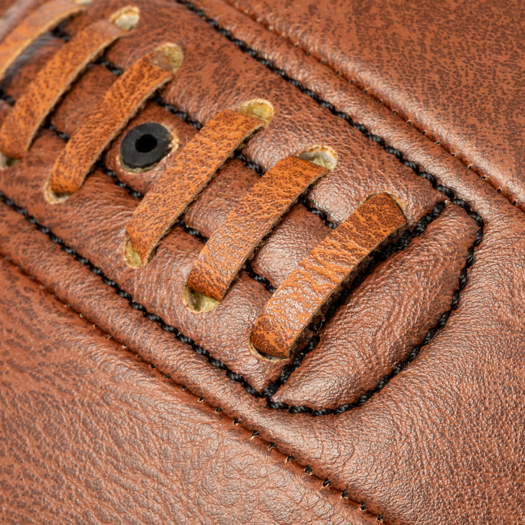 Ball Horisun – Bild 3