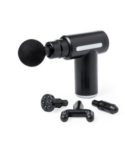 Alternative view of Massagegerät Owura