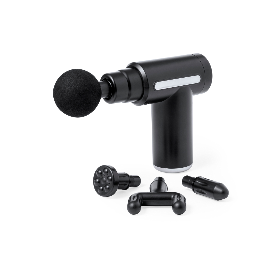 Massagegerät Owura – Bild 2