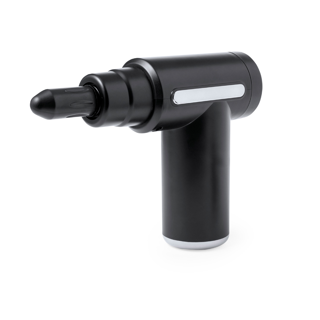 Massagegerät Owura – Bild 3