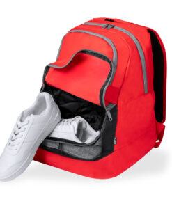 Alternative view of Rucksack Storil