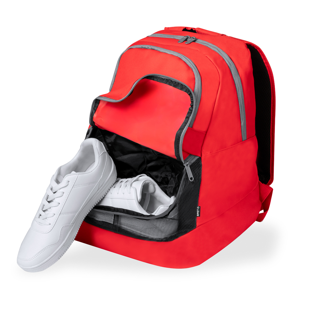 Rucksack Storil – Bild 2