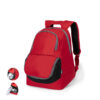 Rucksack Storil