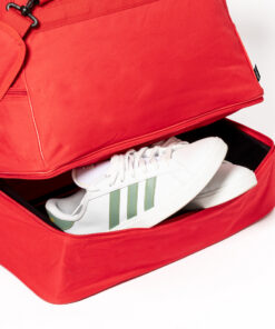 Alternative view of Tasche Wistol