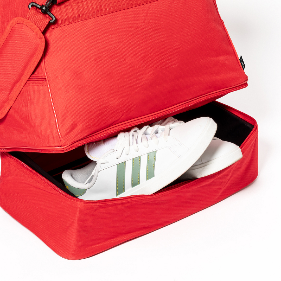 Tasche Wistol – Bild 2