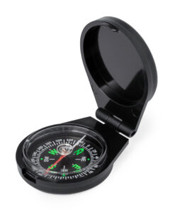 Alternative view of Kompass Kampasi