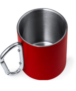 Alternative view of Tasse Lecrer