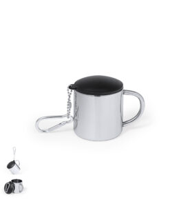 Tasse Melbour
