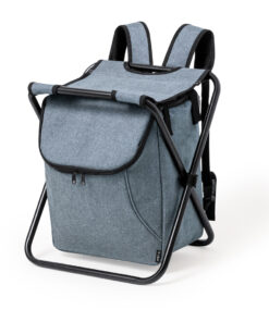 Alternative view of Stuhl Kühltasche Sagan