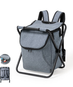 Stuhl Kühltasche Sagan