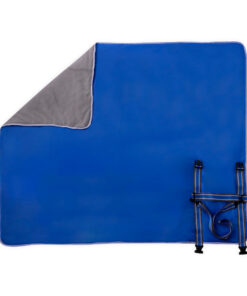 Alternative view of Picnic Decke Zoran