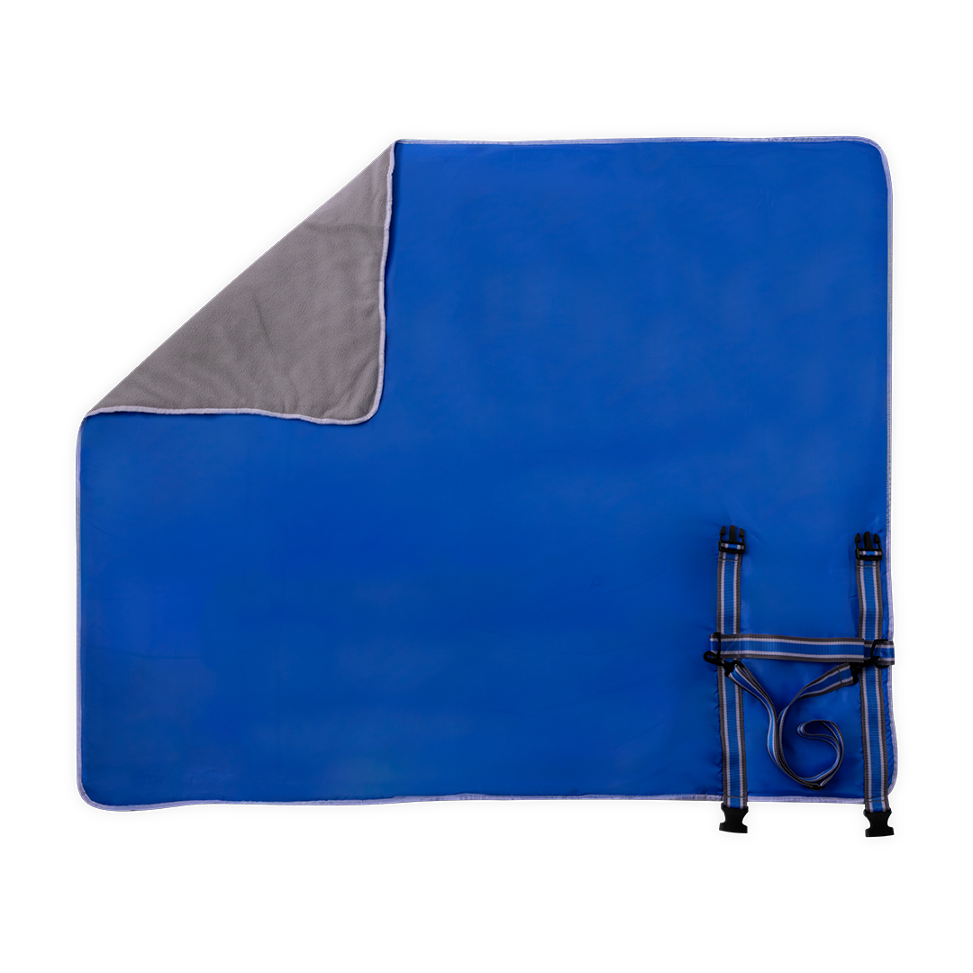 Picnic Decke Zoran – Bild 2