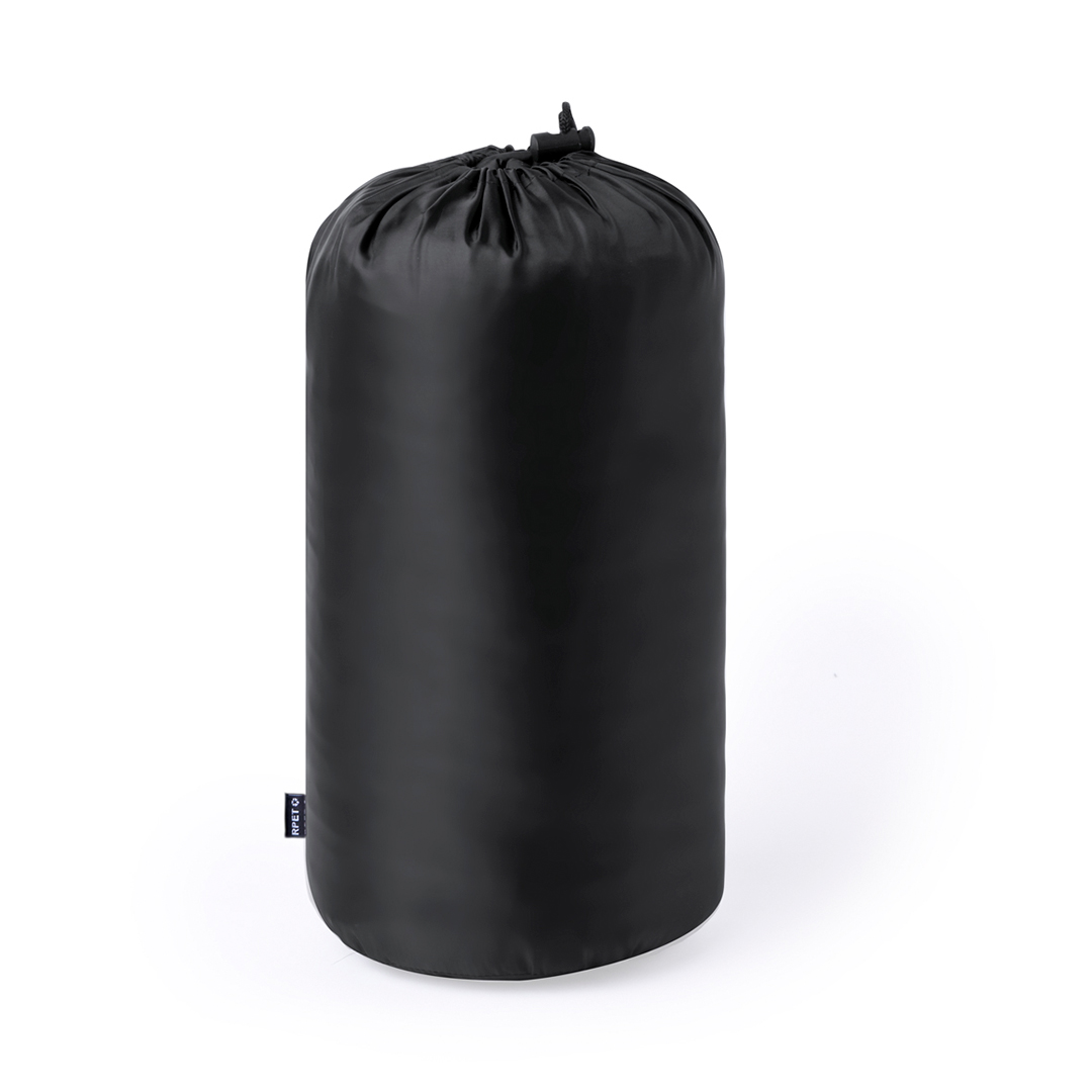 Picnic Decke Barea – Bild 3