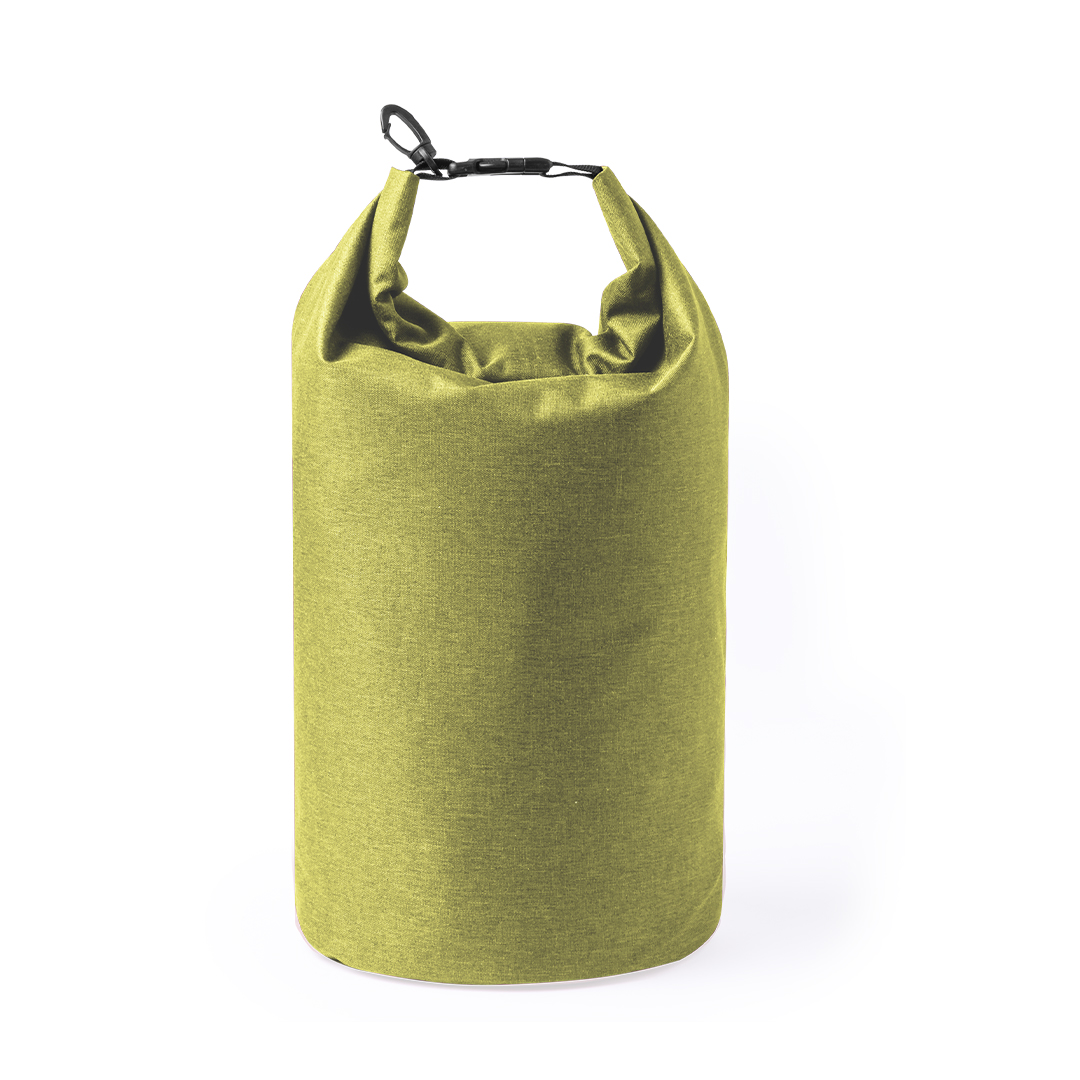 Tasche Veronia – Bild 2