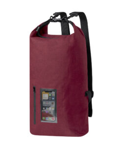 Alternative view of Rucksack Ardentix