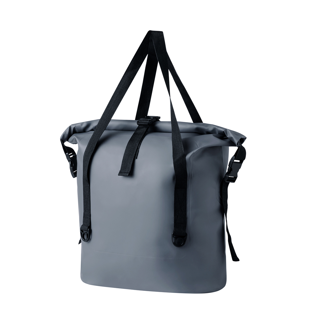 Tasche Nandora – Bild 2