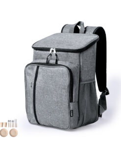 Picnic Mochila Nevera Shira