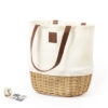 Picnic Tasche Laudan