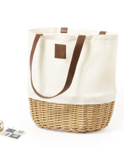 Picnic Tasche Laudan