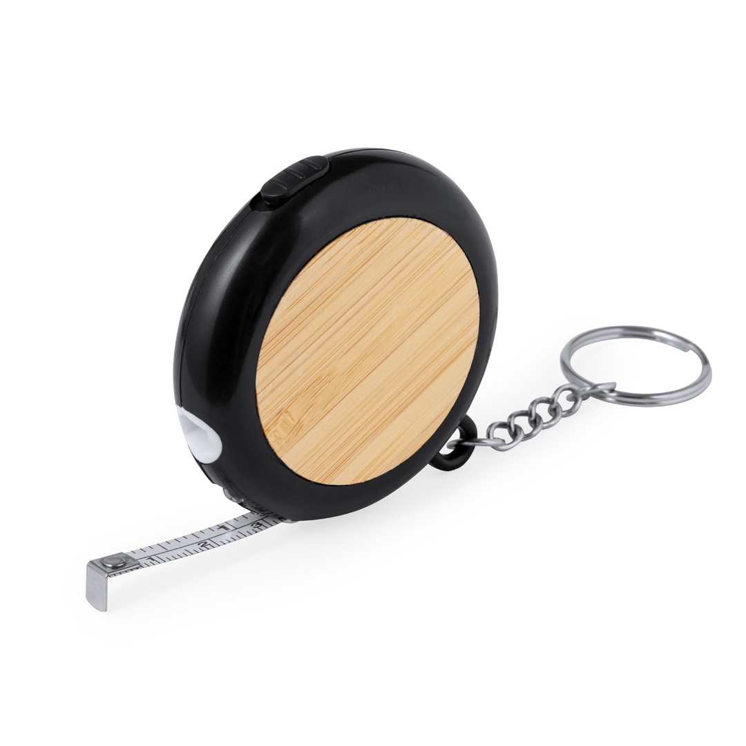 Multiwerkzeug Maßband Wilco 1m – Bild 2