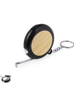 Multiwerkzeug Maßband Wilco 1m