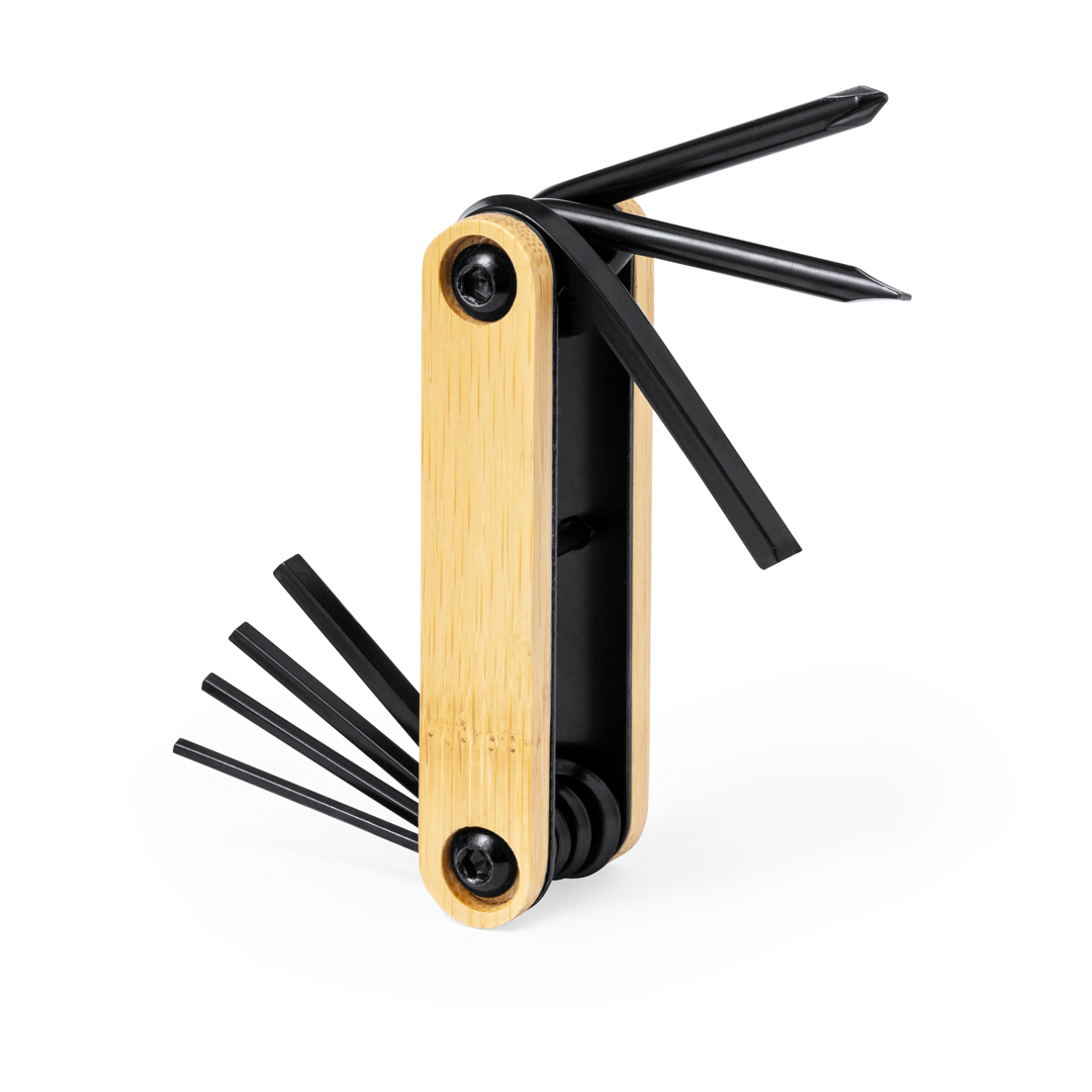 Multiwerkzeug Ruselton – Bild 3