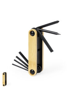 Multiwerkzeug Ruselton