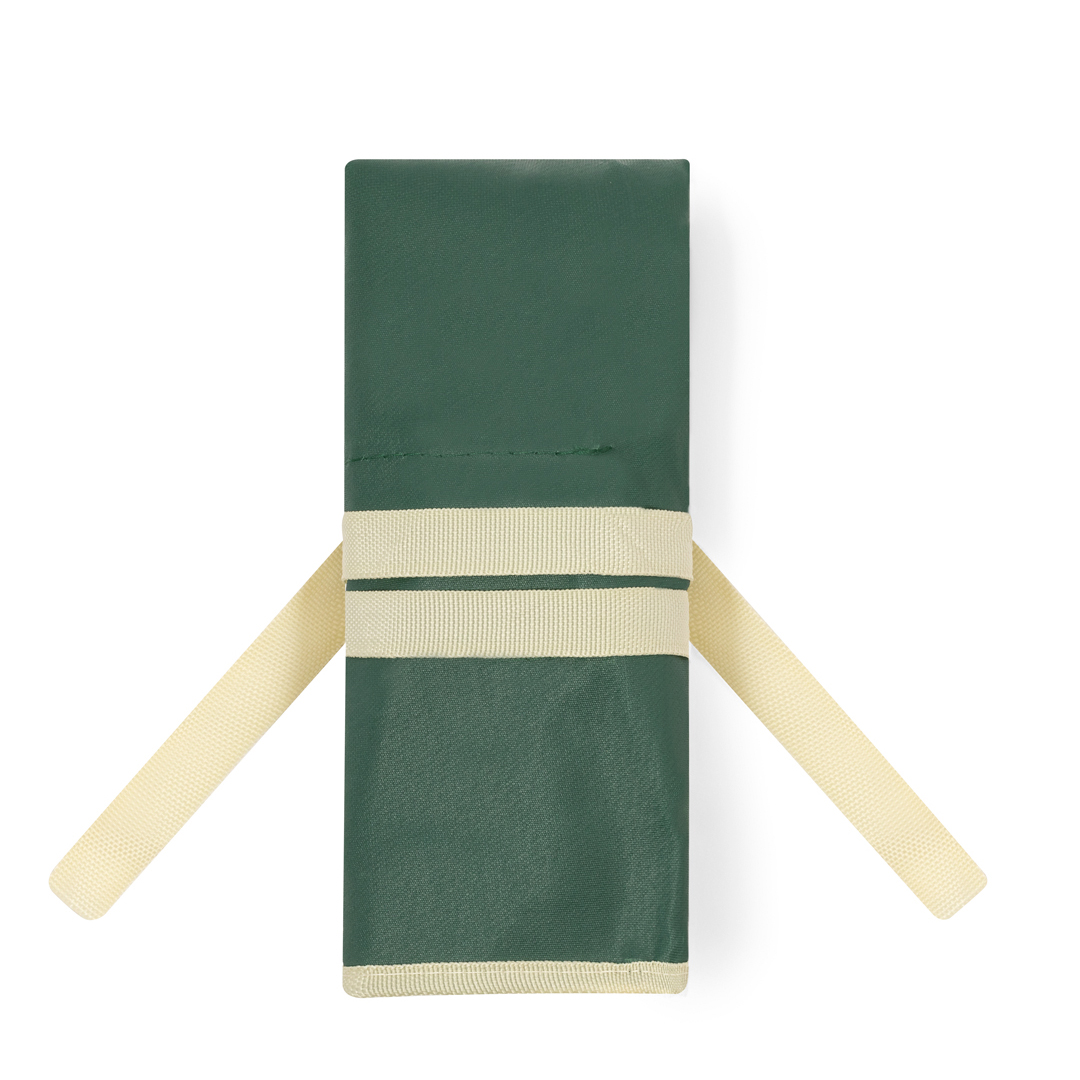 Gartenset Kuruma – Bild 2