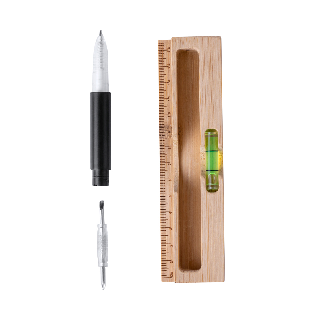 Multiwerkzeug Margorix – Bild 3