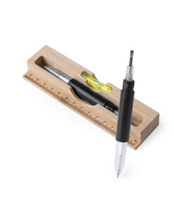 Multiwerkzeug Margorix