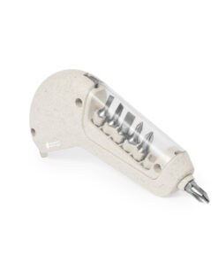 Multiwerkzeug Maßband Drankil 1m