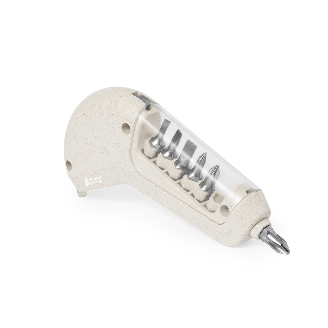 Multiwerkzeug Maßband Drankil 1m