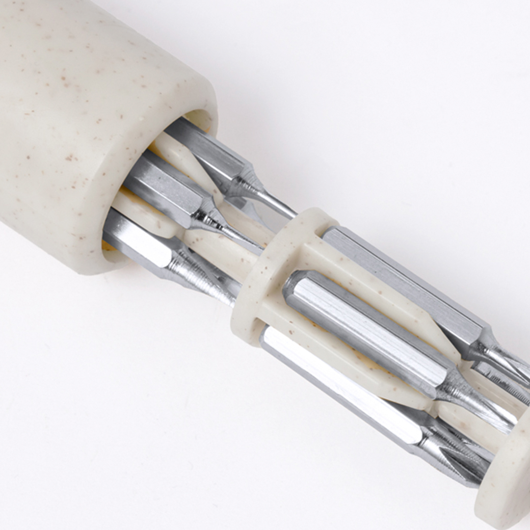 Multiwerkzeug Sacana – Bild 3