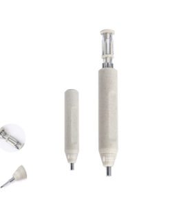 Multiwerkzeug Sacana