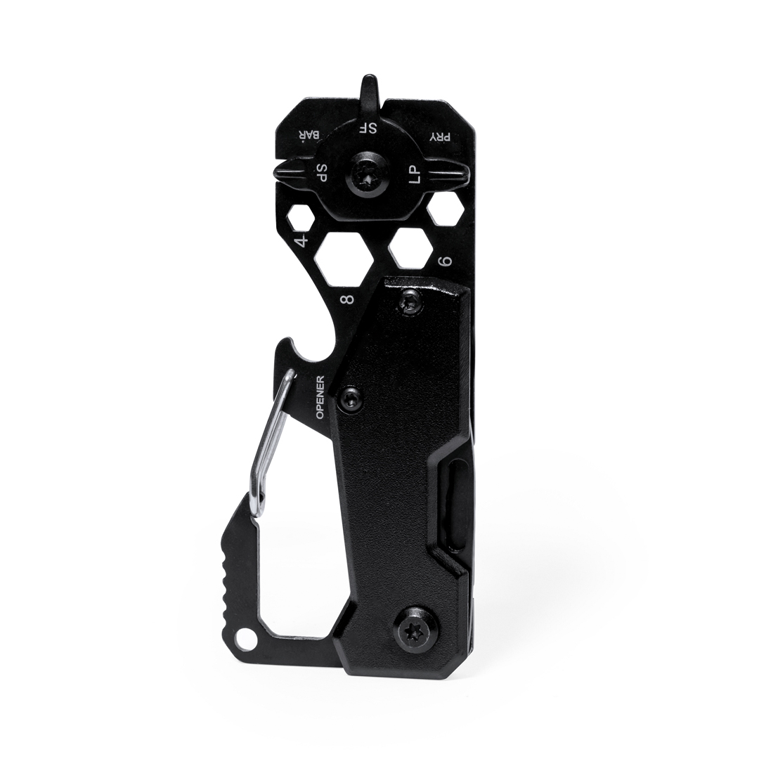 Multiwerkzeug Valixia – Bild 2