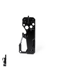 Multiwerkzeug Valixia