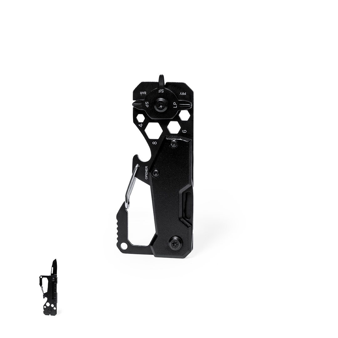 Multiwerkzeug Valixia