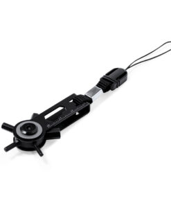 Alternative view of Multiwerkzeug Sekmed