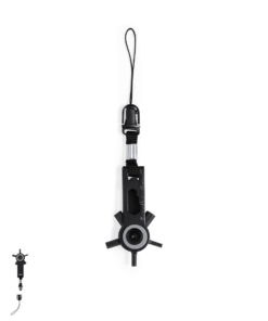 Multiwerkzeug Sekmed