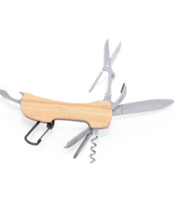 Multifunktionstaschenmesser Kasuki 9 20484 D2