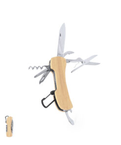 Multifunktionstaschenmesser Kasuki