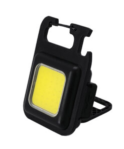 Alternative view of Flaschenöffner Lampe Shaula